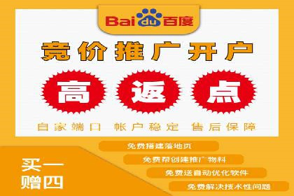 某SEM外包公司成功案例分享：ROI大幅提升